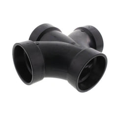 NIBCO I270450 PIPE FITTINGS