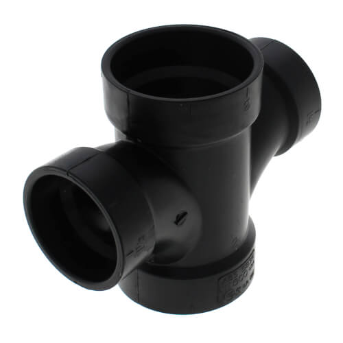 NIBCO I270500 PIPE FITTINGS