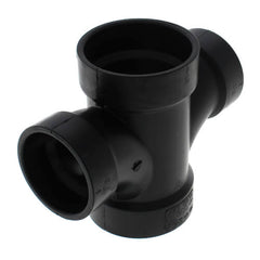 NIBCO I270500 PIPE FITTINGS
