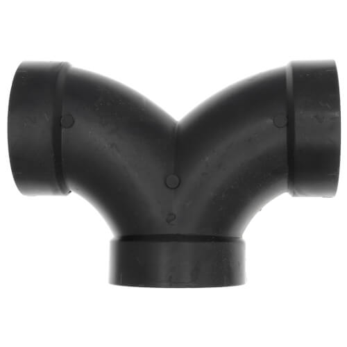 NIBCO I285400 PIPE FITTINGS