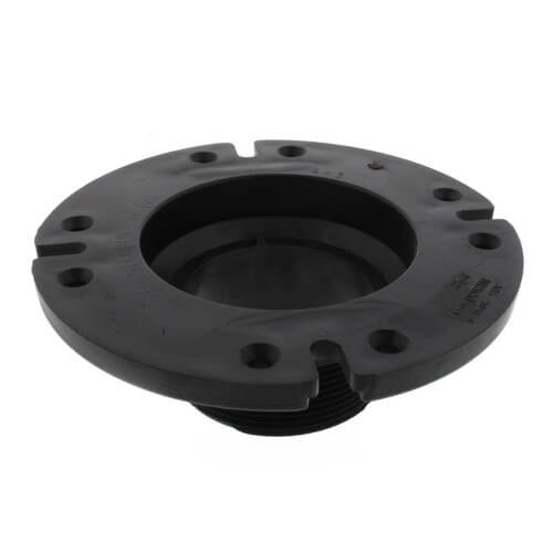 NIBCO I355330 PIPE FITTINGS