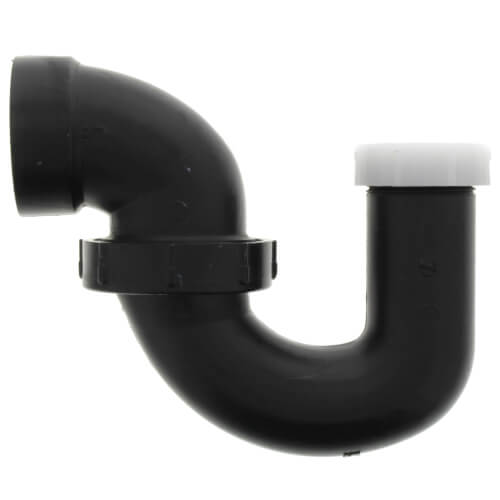 NIBCO I600500 PIPE FITTINGS