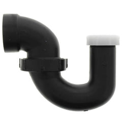 NIBCO I600500 PIPE FITTINGS
