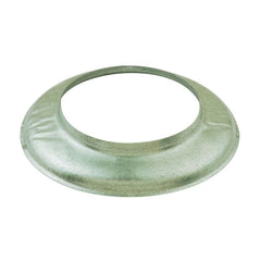 HART & COOLEY 4ESC DUCT COLLARS