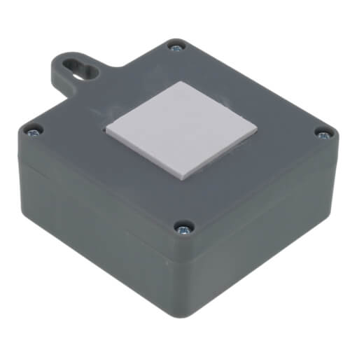 SUPCO Supco IAQ1040 Fan Cycle Timer AC Operated 2.2 x 2.2 x 1