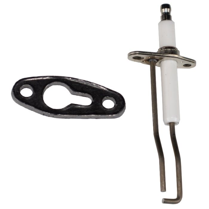 TECHNOLOGIES P-111B AIR CLEANER REPLACEMENT PARTS