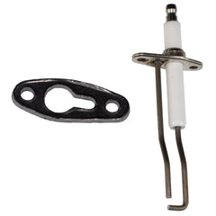 TECHNOLOGIES P-111B AIR CLEANER REPLACEMENT PARTS