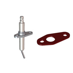 TECHNOLOGIES P-716 AIR CLEANER REPLACEMENT PARTS