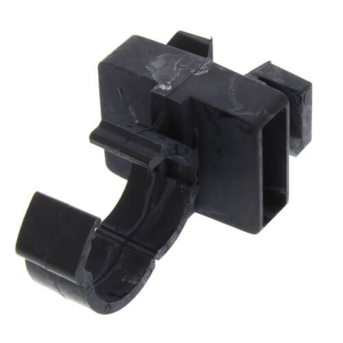 DIVERSITECH IC00-22 DUCT BRACKETS
