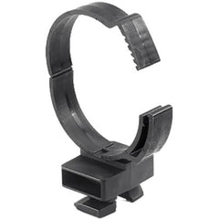 DIVERSITECH IC00-50 DUCT MISCELLANEOUS
