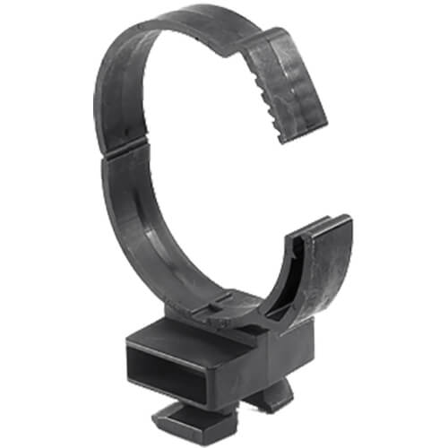 DIVERSITECH IC00-54 DUCT MISCELLANEOUS