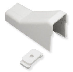 icc-icrw13cewh-ceiling-entry-clip-1-3-4-white-10pk-icrw13cewh.webp