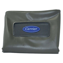 CARRIER ICC74-027 AIR CLEANER REPLACEMENT PARTS