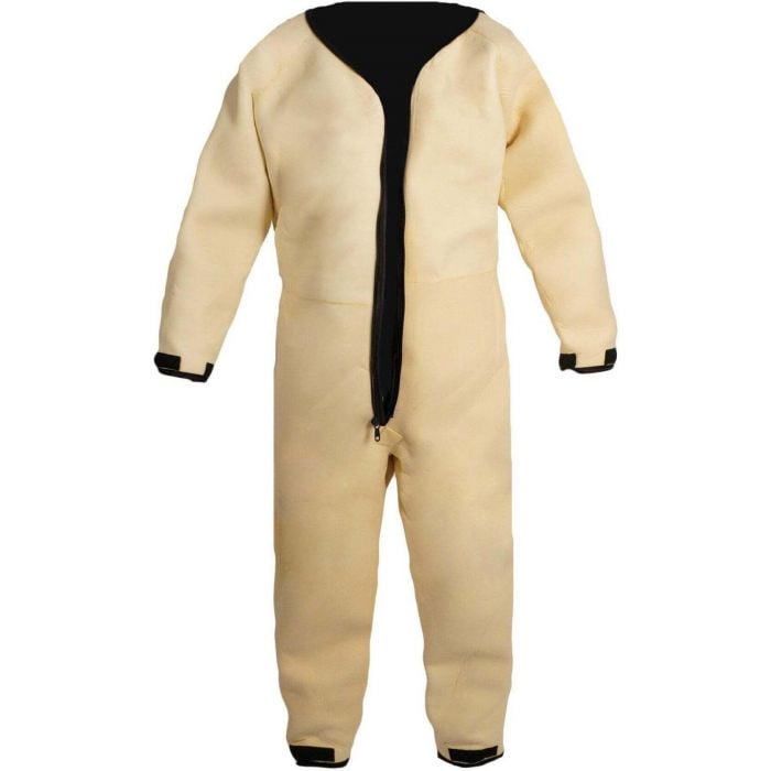 MUSTANG SURVIVAL Mustang Survival IC900103-6-0 Ice Commander Rescue Suit (Immersion Suit) Replacement MA2282 03