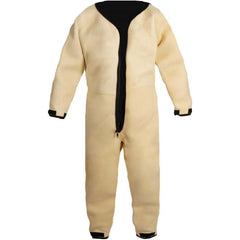 MUSTANG SURVIVAL Mustang Survival IC900103-6-0 Ice Commander Rescue Suit (Immersion Suit) Replacement MA2282 03