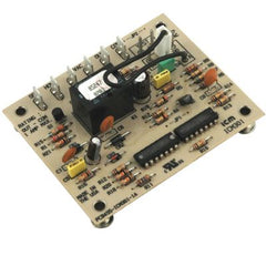 ICM CONTROLS ICM301C CONTROL BOARDS