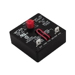 ICM CONTROLS ICM203B TIMERS