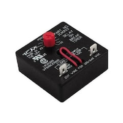 ICM CONTROLS ICM203B TIMERS