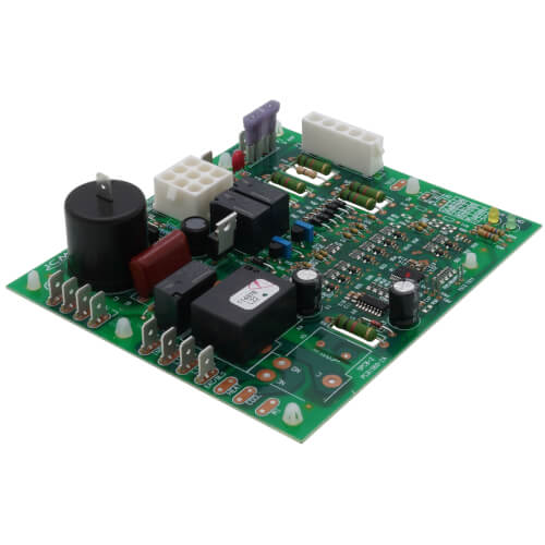 ICM CONTROLS ICM Controls ICM2907 Direct Spark Ignition Board Replaces Reznor 195265