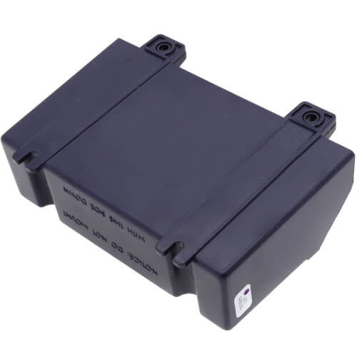 ICM CONTROLS ICM Controls ICM2918 Universal Intermittent Pilot Ignition Control Board
