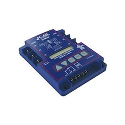 ICM CONTROLS ICM450A+ CONTROL BOARDS
