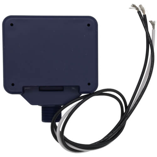 ICM CONTROLS ICM Controls ICM518 240V Split Phase Surge Protector