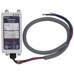 ICM CONTROLS ICM870-9A CONTROL BOARDS