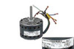 HEIL QUAKER 1171766 GENERAL PURPOSE MOTORS