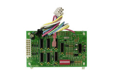 INTERNATIONAL COMFORT PRODUCTS 1172839 CONTROL BOARDS