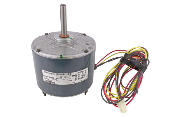 CARRIER 1177472 PLUMBING SUPPLIES