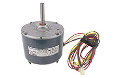 CARRIER 1177472 PLUMBING SUPPLIES