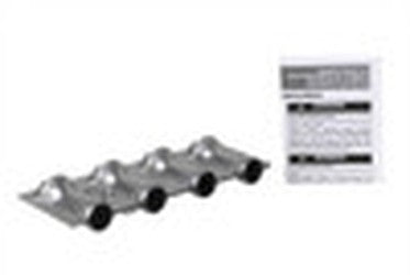 HEIL QUAKER 1184354 BURNER ASSEMBLIES