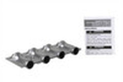 HEIL QUAKER 1184354 BURNER ASSEMBLIES