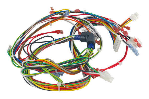 INTERNATIONAL COMFORT PRODUCTS 1184508 CONTROL & CIRCUIT BOARDS