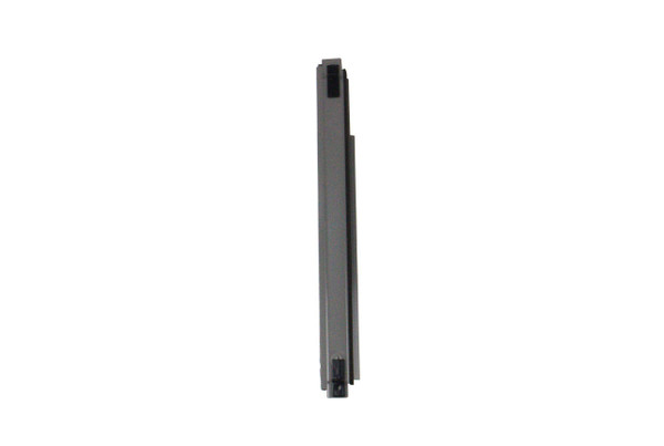 HEIL QUAKER 1190075 DUCT ACCESS DOORS