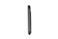 HEIL QUAKER 1190075 DUCT ACCESS DOORS