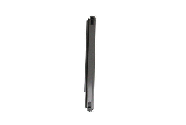 INTERNATIONAL COMFORT PRODUCTS 1190076 AIR CLEANER REPLACEMENT PARTS