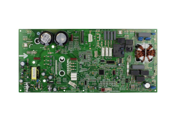 GREE 3013810801 CONTROL BOARDS