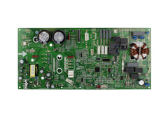 GREE 3013810801 CONTROL BOARDS