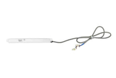 GREE 30565087 CONTROL BOARDS