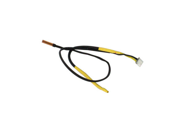 GREE 3900031302 TEMPERATURE SENSORS
