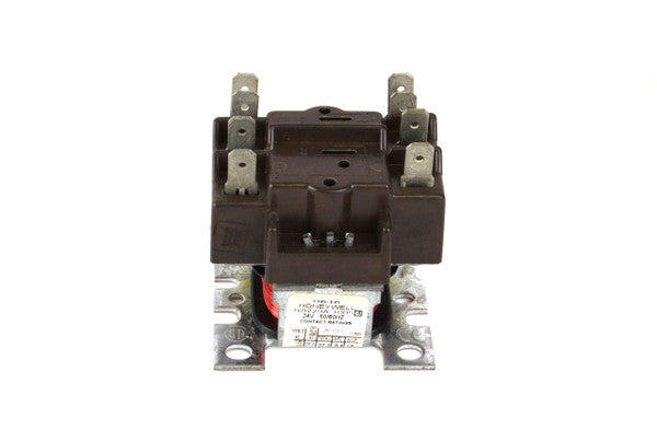 INTERNATIONAL COMFORT PRODUCTS 602960 RELAYS