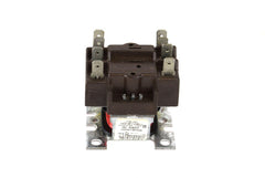 INTERNATIONAL COMFORT PRODUCTS 602960 RELAYS