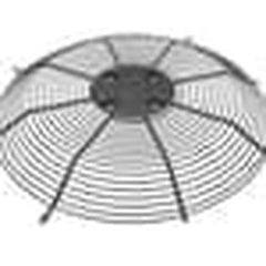 INTERNATIONAL COMFORT PRODUCTS 1178640 BLOWER FANS