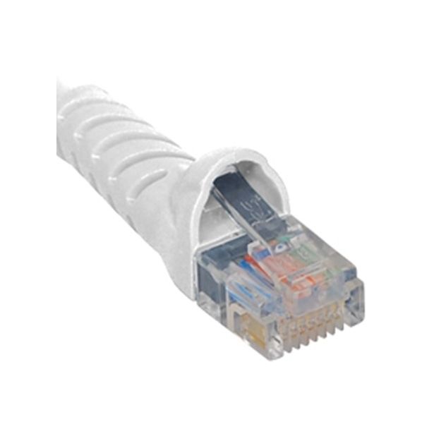 icpcsk05wh_1.jpg