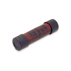 BLACKBURN ICS73-1 ELECTRIC CABLES