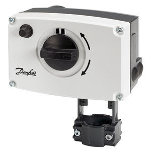 DANFOSS 082H3041 ACTUATORS
