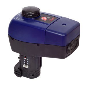 DANFOSS 082H0171 ACTUATORS