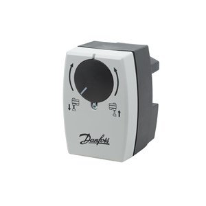 DANFOSS 082H5007 ACTUATORS
