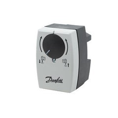 DANFOSS 082H5007 ACTUATORS
